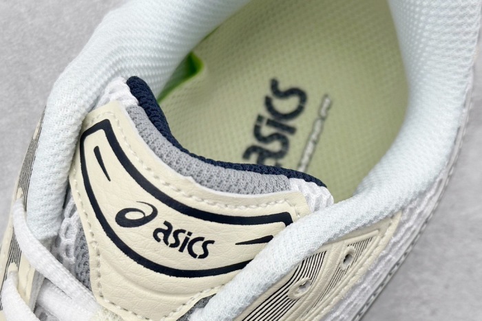 Asics Gel-kayano 14 Sneaker Size 36-45