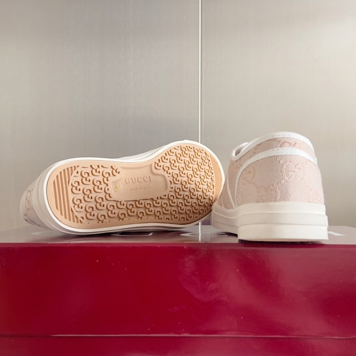 Gucci MIT GG Sneaker Size 36-45