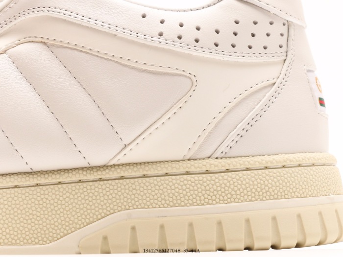 Gucci RE-WEB Sneaker Size 36-45