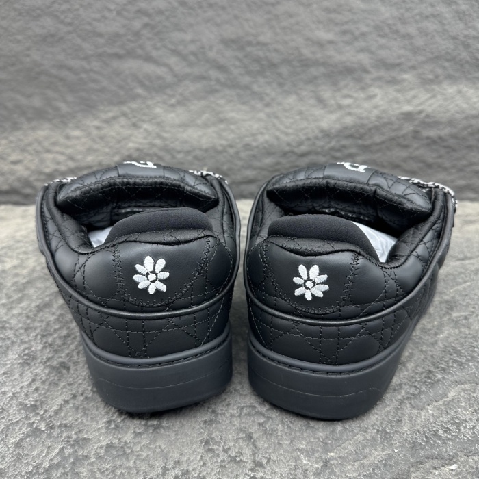 Dior B9S New Sneaker Size 39-46