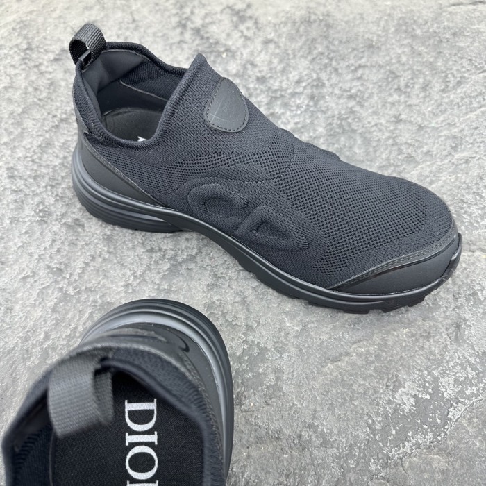 Dior B30 Countdown Sneaker Size 36-46