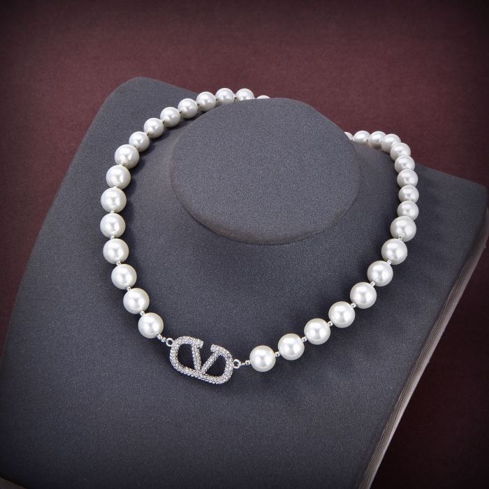 Valentino Necklace