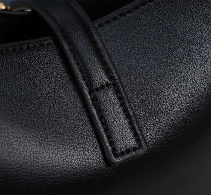 YSL Le5A7 Women Shoulder Bags 2-Size