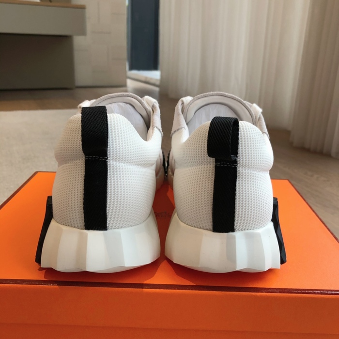 Hermes Bouncing Sneaker Size 36-46