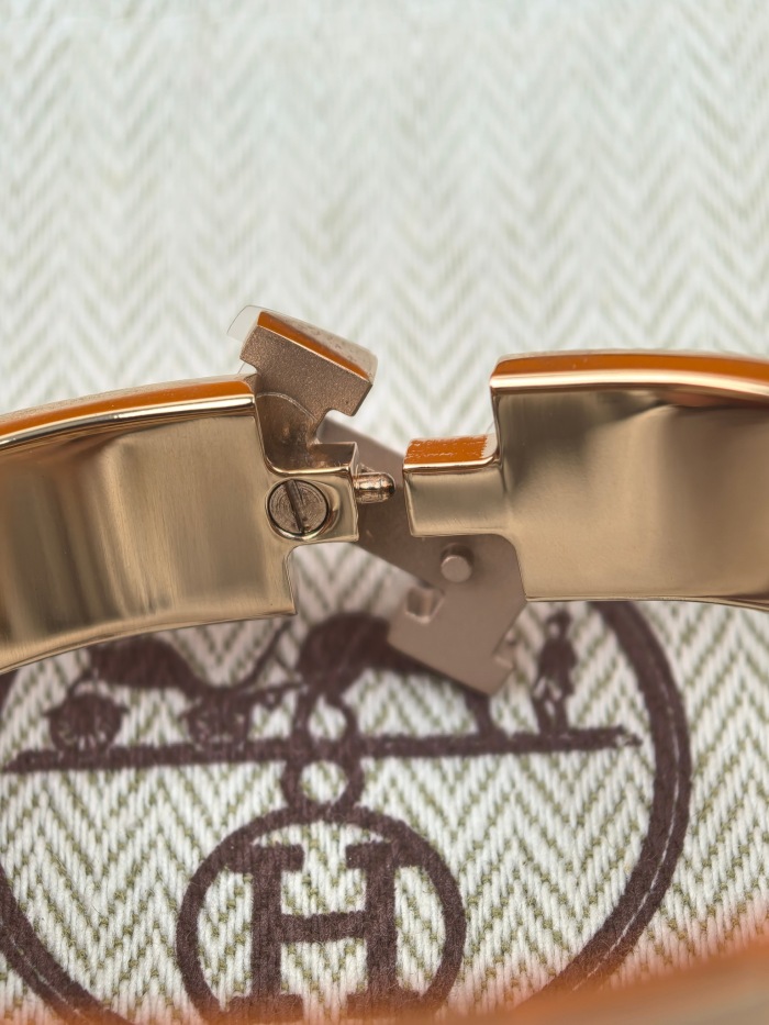Hermes Bracelet