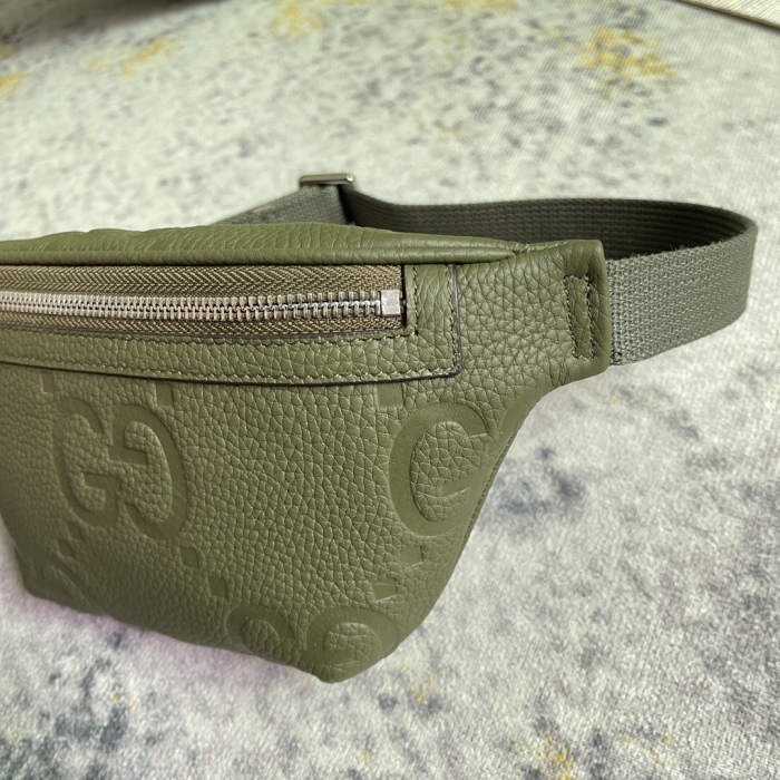 Gucci Men Shoulder Bags 2-Size