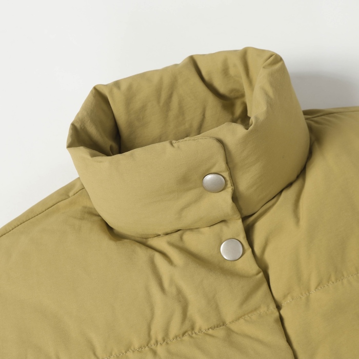 Prada Men Winter Vest Size S-L