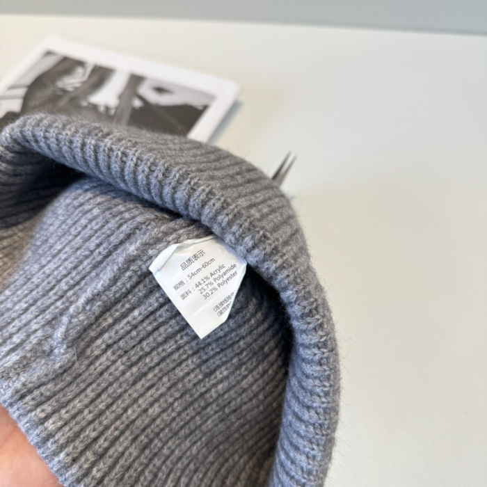 Ralph Lauren Knitted Hat