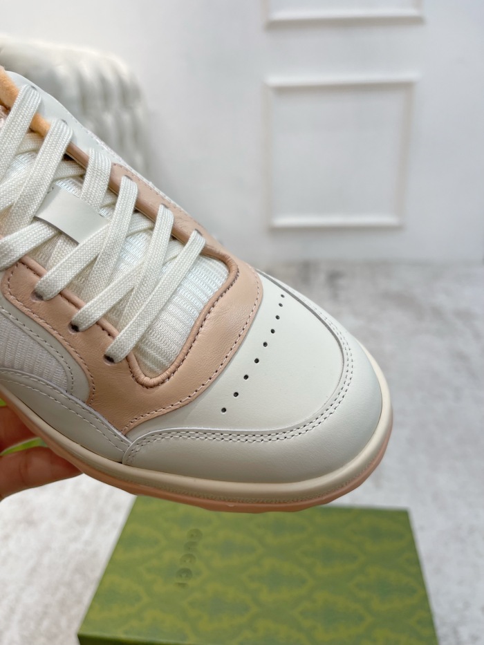 Gucci MAC80 Sneaker Size 36-45