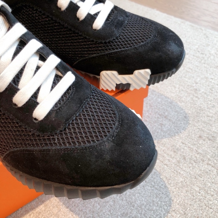 Hermes Bouncing Sneaker Size 36-46