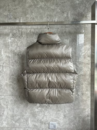 Canada Goose E2257WB Cypress Women Winter Vest Size XS-XL