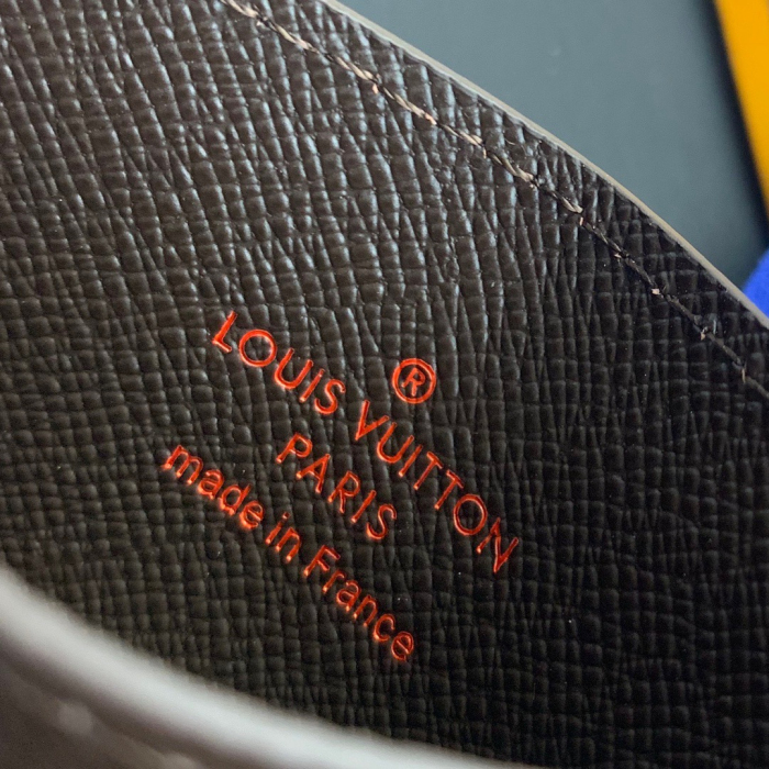 Louis Vuitton Card Holder Size 11*7*0.5cm M60703 M61733 M81022 M69171 N61722 M69161