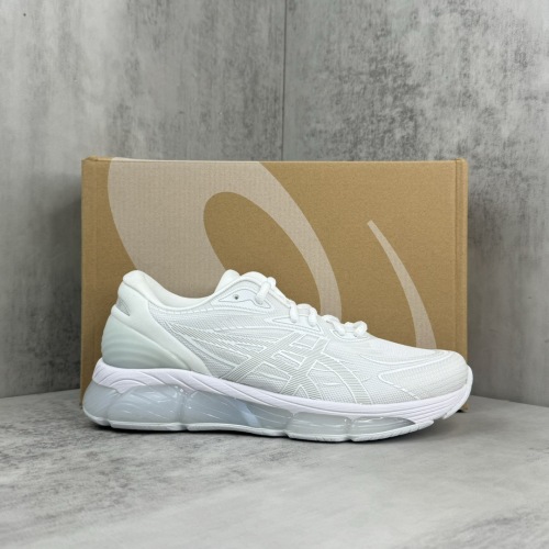 Asics Compa Gel-Quantum 360  Sneaker Size 36-46