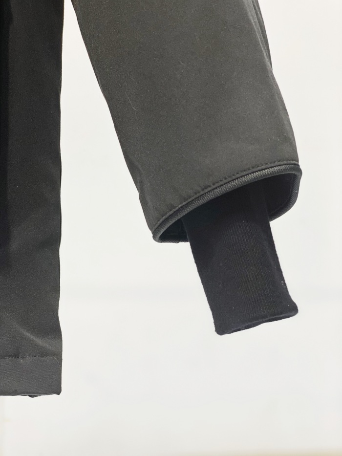 Canada Goose 08 Mens/Women Winter Jacket XS-XXL