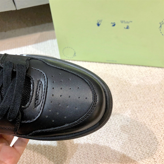 OFF White Out of Office  0oo  Sneaker Size 35-45   10-Color