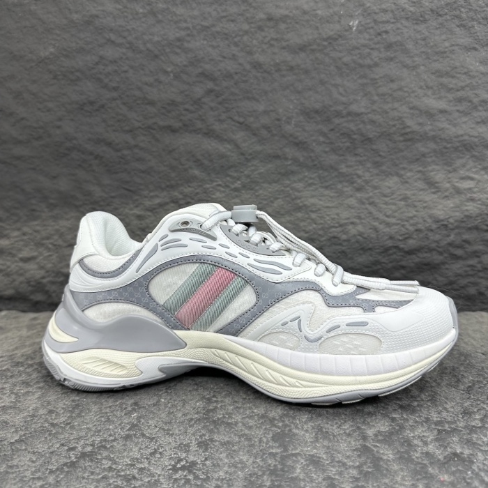 Gucci 2.0 Sneaker Size 36-46