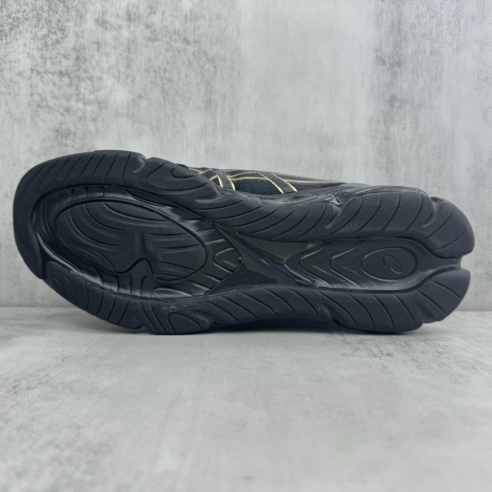 Asics Compa Gel-Quantum 360  Sneaker Size 36-46