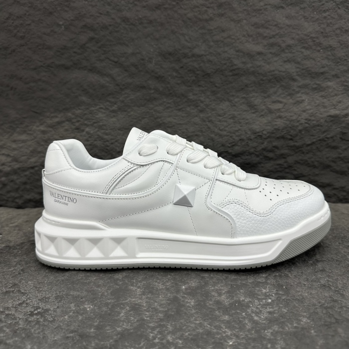 Valentino One Stud XL Sneaker Size 36-46