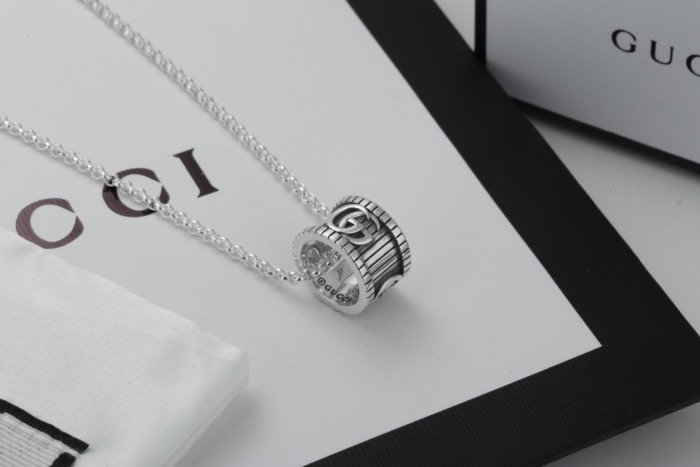Gucci Necklace