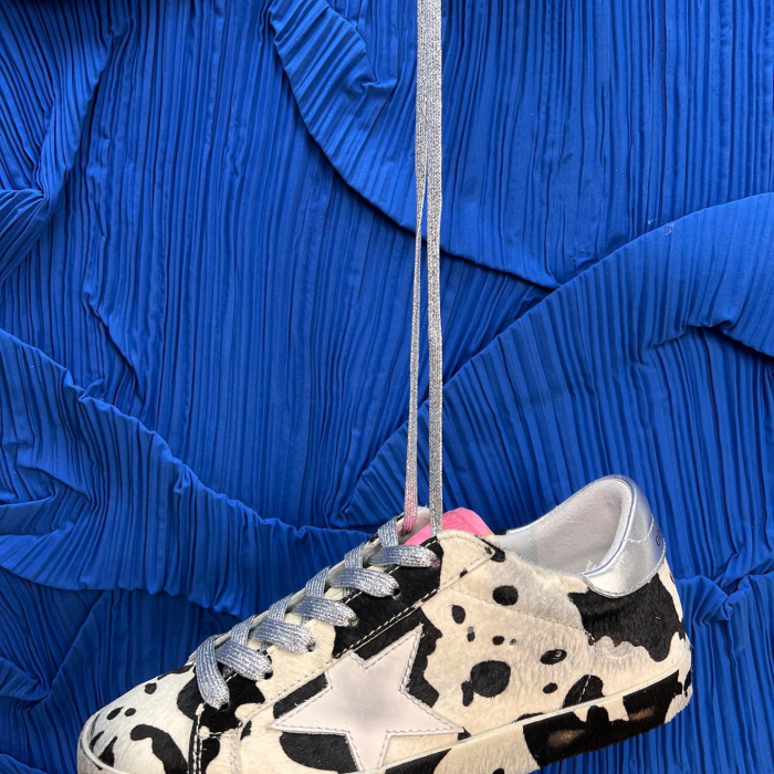 GGDB Sneaker Slippers Size 36-45   6-Color