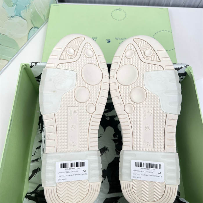 OFF White Out of Office  0oo  Sneaker Size 35-45   10-Color