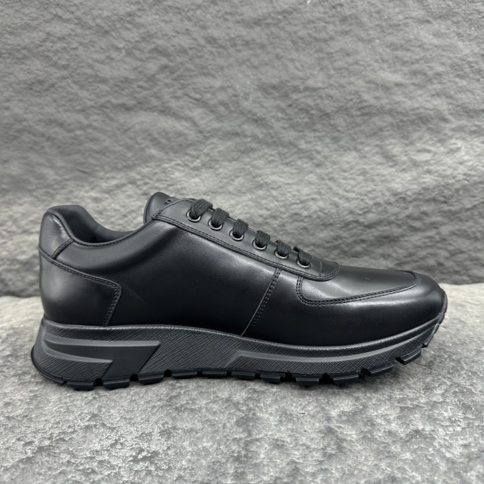 Prada Prax 01 Men Sneaker Size 39-46