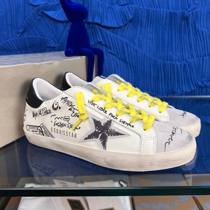 GGDB Sneaker Slippers Size 36-45   6-Color