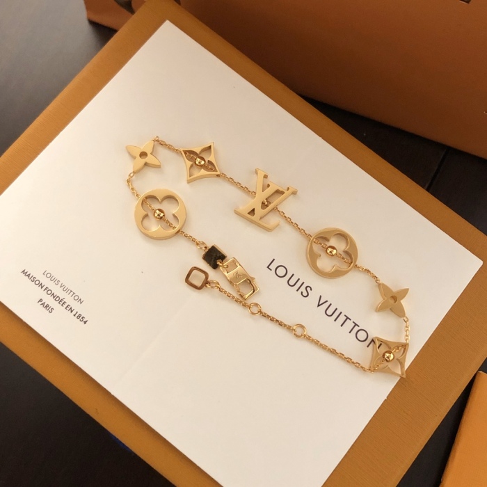 Louis Vuitton Bracelet
