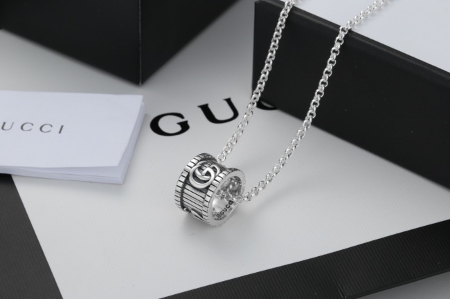 Gucci Necklace