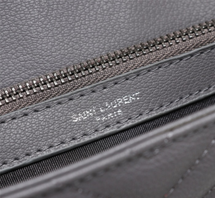 YSL Women Shoulder Bags 2-Size