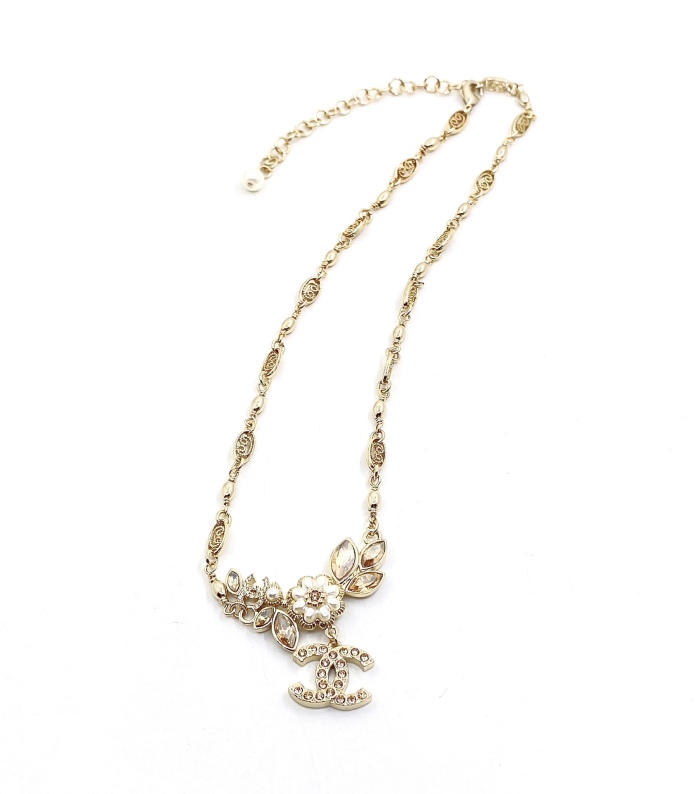 Chanel Necklace