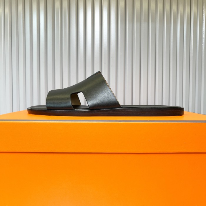 Hermes lzmir Sandals Size 40-45
