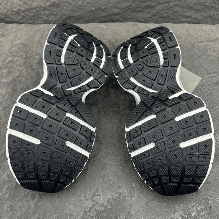 Balenciaga 3XL EXTREME LACE Sneaker Size 36-46