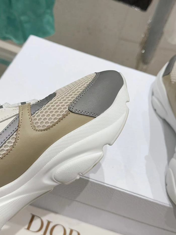 Dior B22 Sneaker Size 36-46