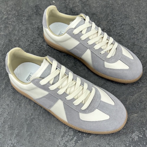Maison Margiela MM6 Replica Sneaker Size 36-46