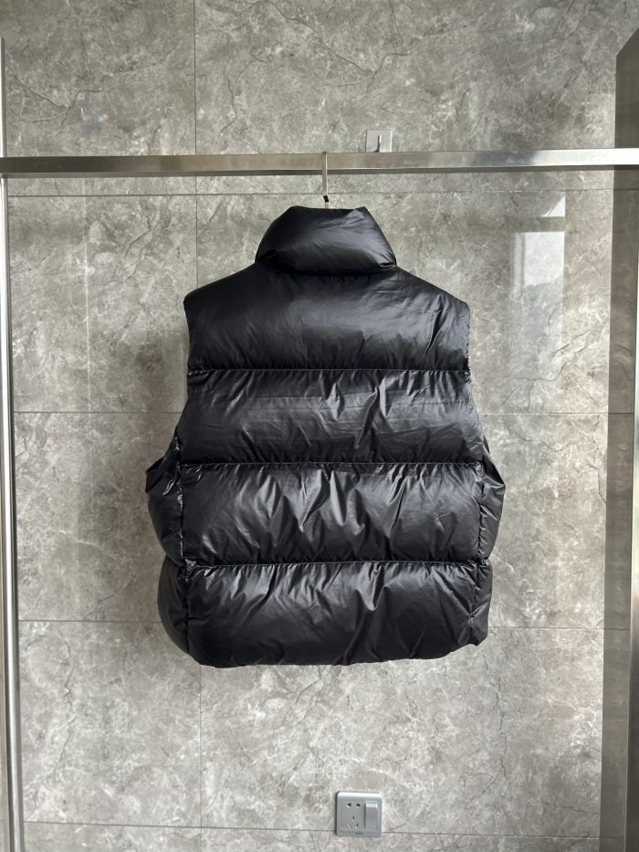 Canada Goose E2257WB Cypress Women Winter Vest Size XS-XL