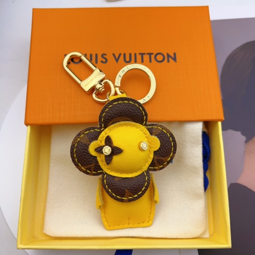 Louis Vuitton Keychain