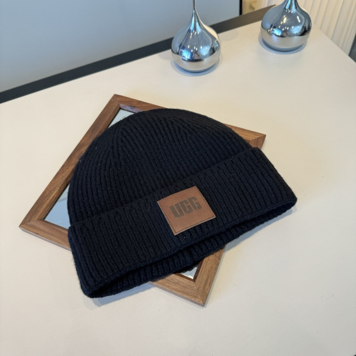 UGG Knitted Hat