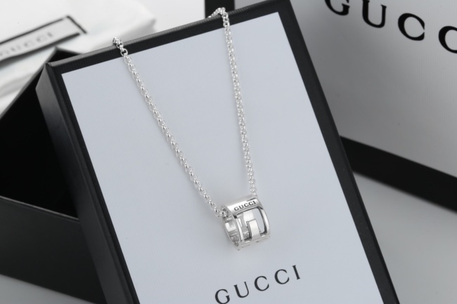 Gucci Necklace