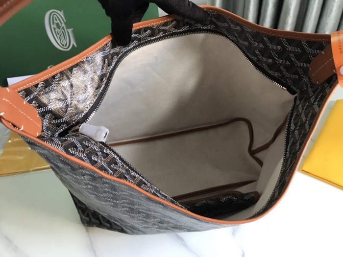Goyard Hobo Boheme Shopping Bags 42*27*15cm