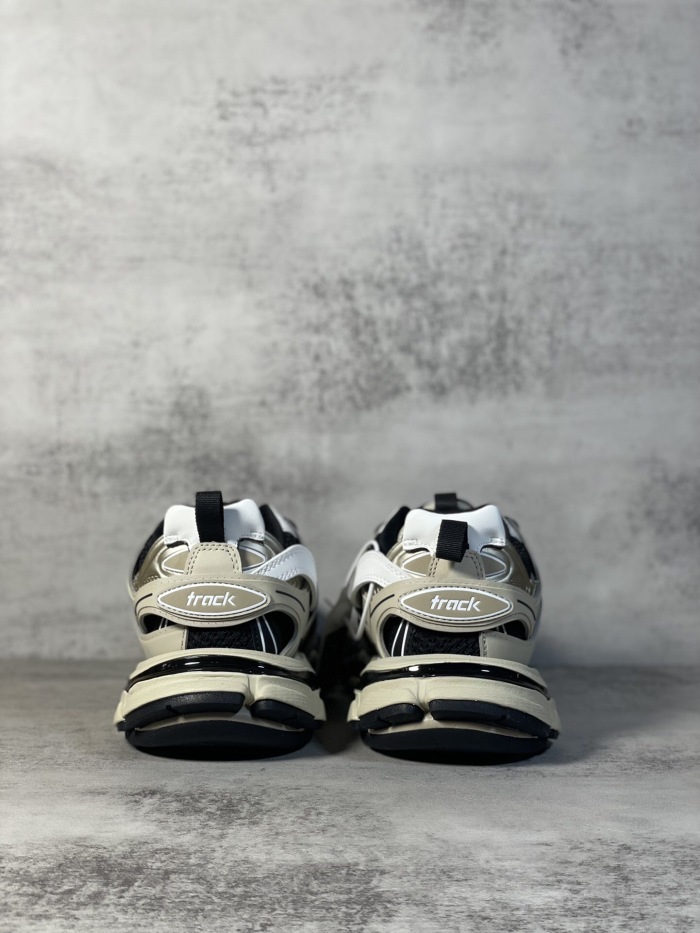 Balenciaga Track 2.0 Sneaker Size 36-46