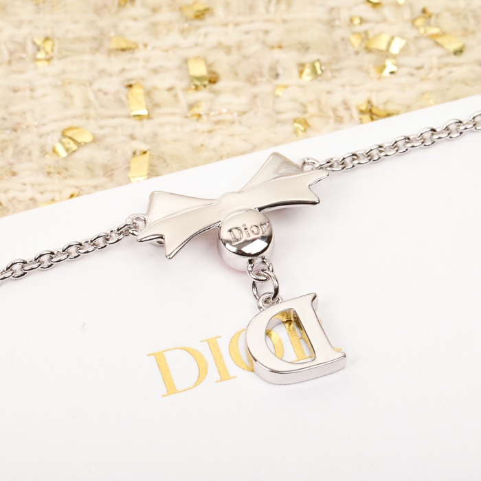 Dior Necklace