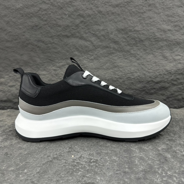 Hermes Gramme Men Sneaker Size 40-46