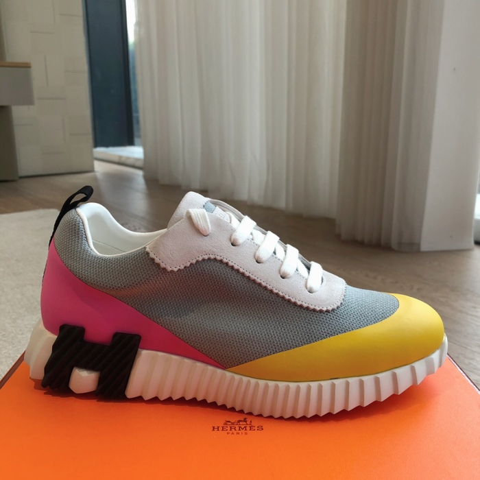 Hermes Bouncing Sneaker Size 36-46