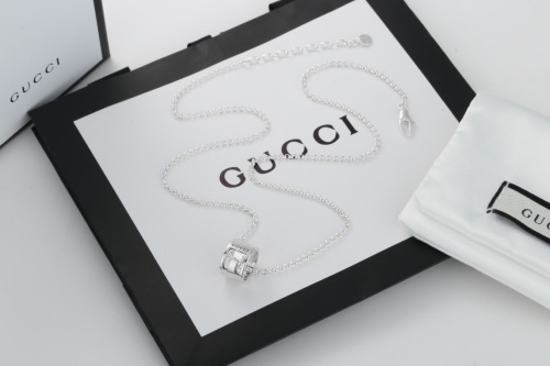 Gucci Necklace