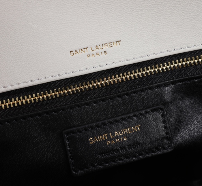 YSL Kate Supple Women Shoulder Bags Size 26*4*13cm
