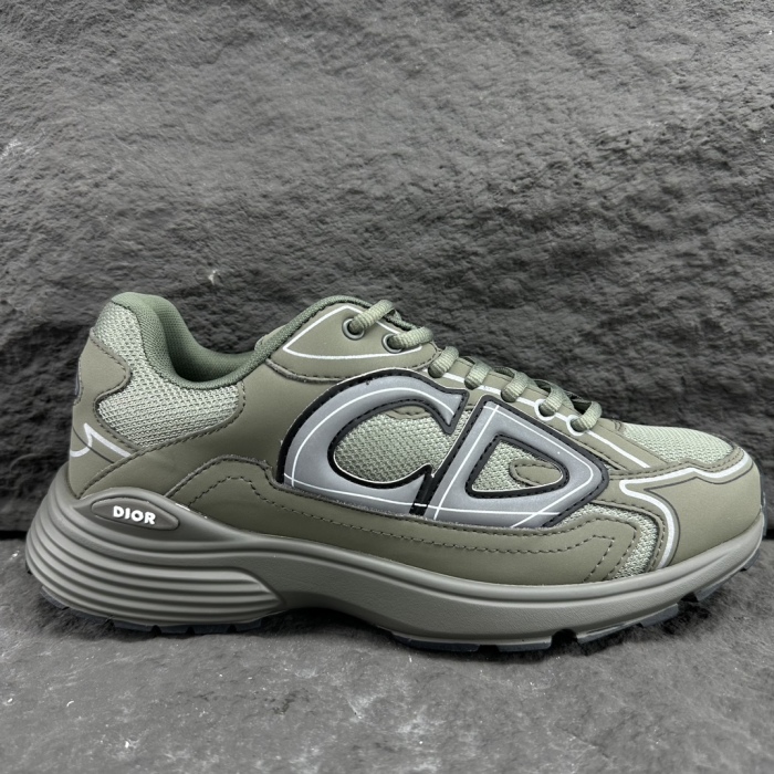 Dior B30 Sneaker Size 36-46