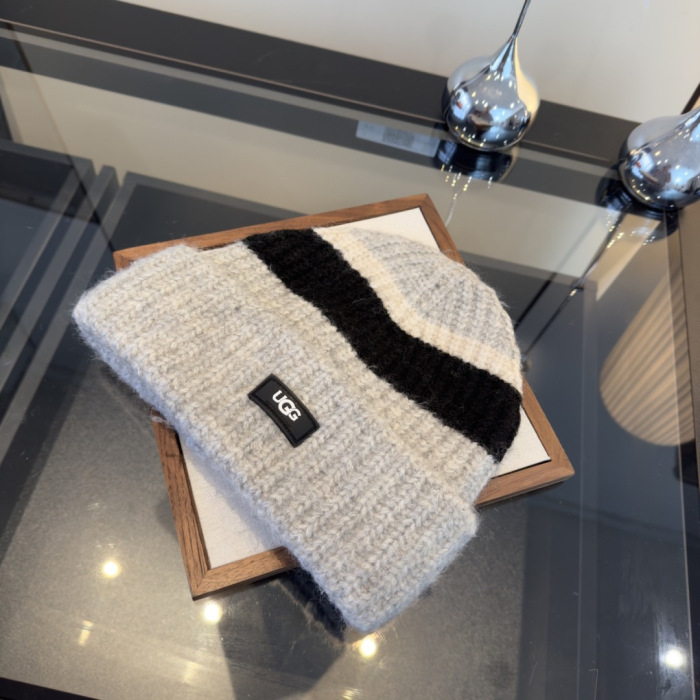 UGG Knitted Hat