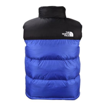 The Nroth Face Men Women Vest XS-XXL