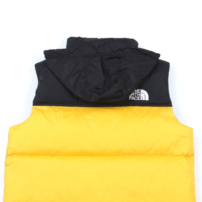 The Nroth Face Men Women Vest XS-XXL